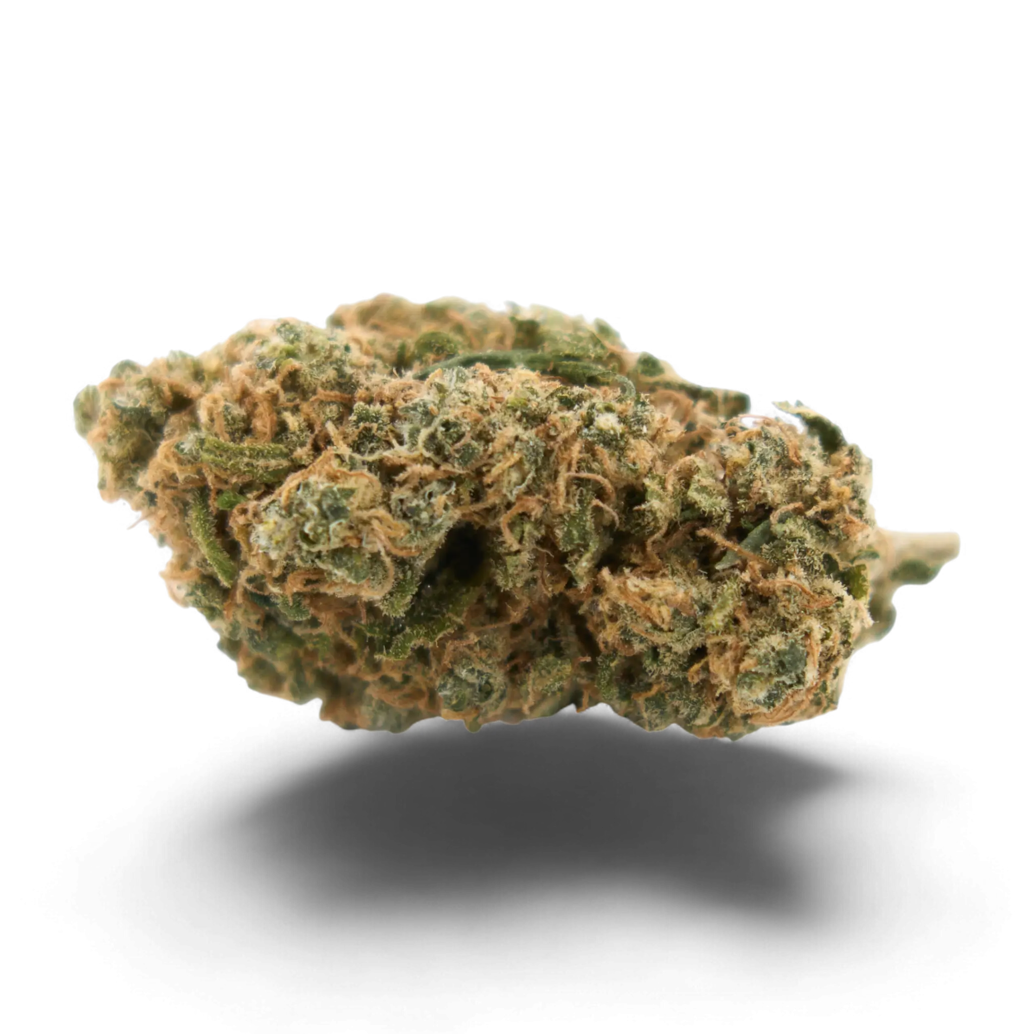 Guava 🍈