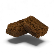 Caramelo