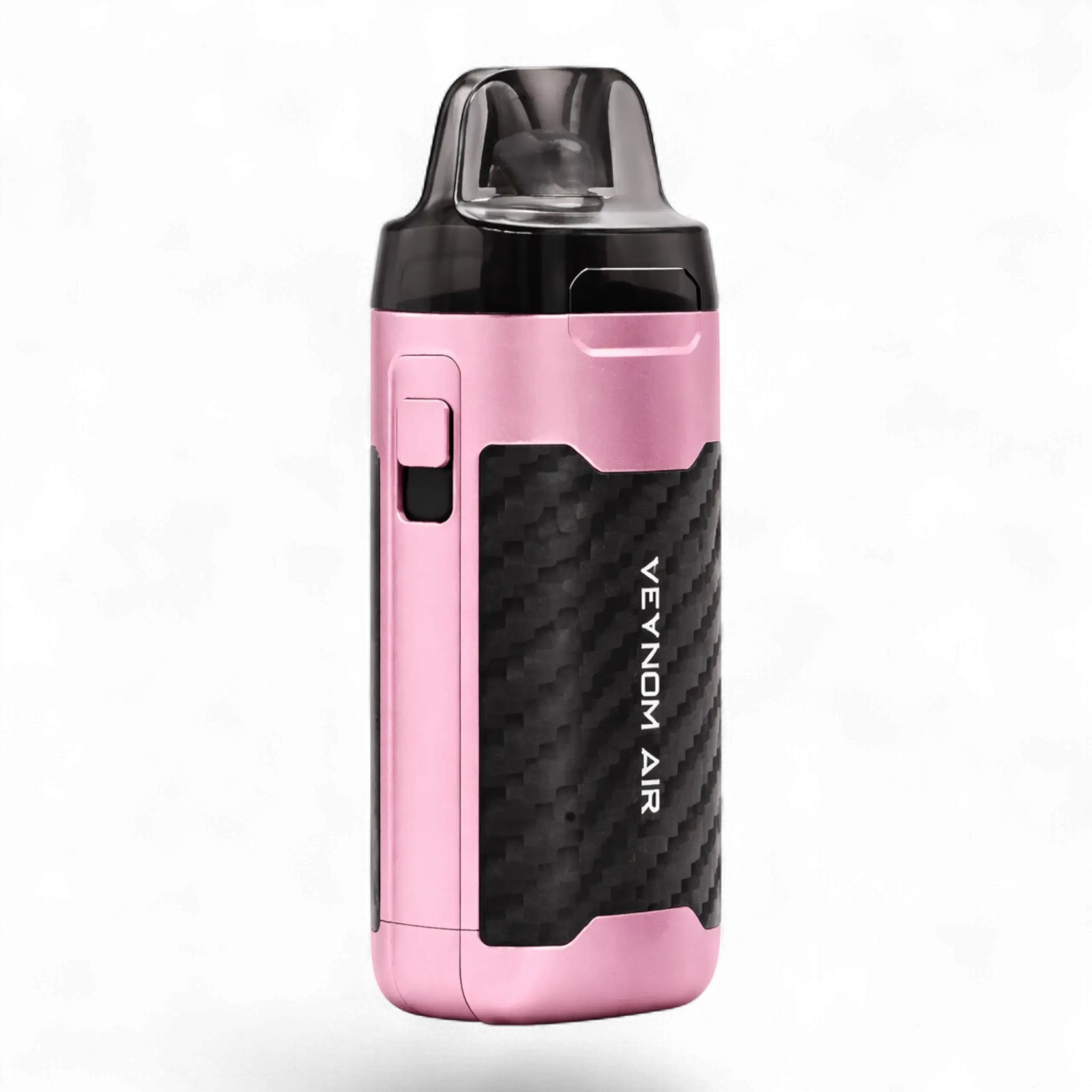 Veynom Air black | Aspire