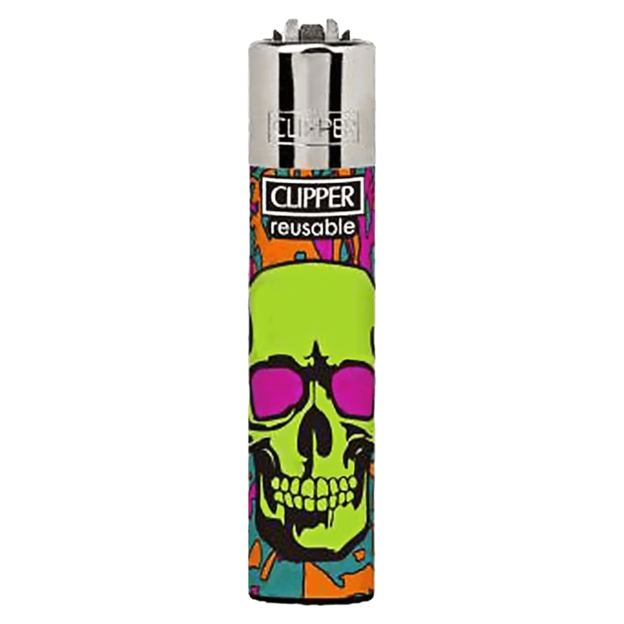 Clipper