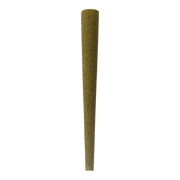 Blunt Fruit Défendu 1.7g