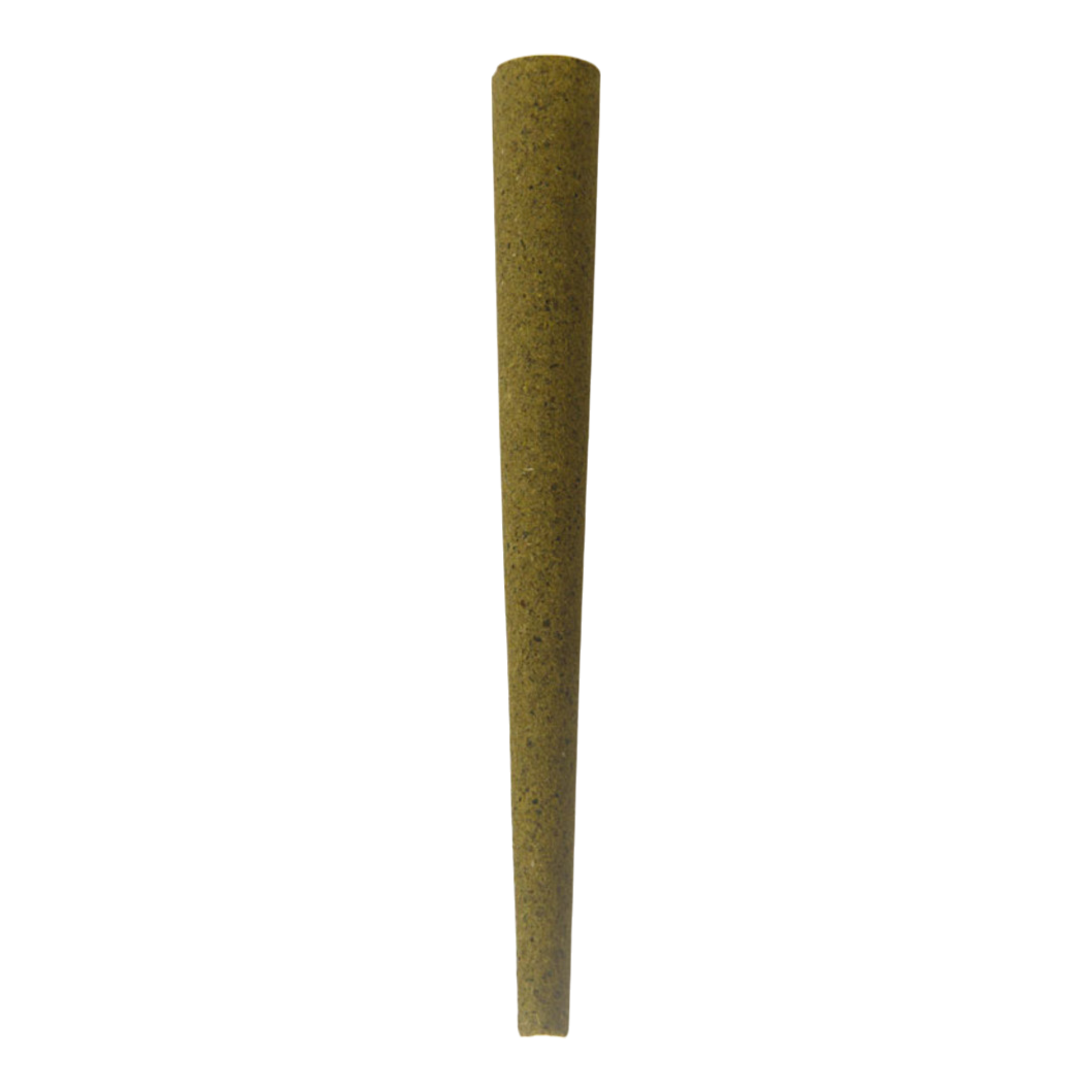 Blunt Fruit Défendu 1.7g