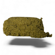 Dry Swift