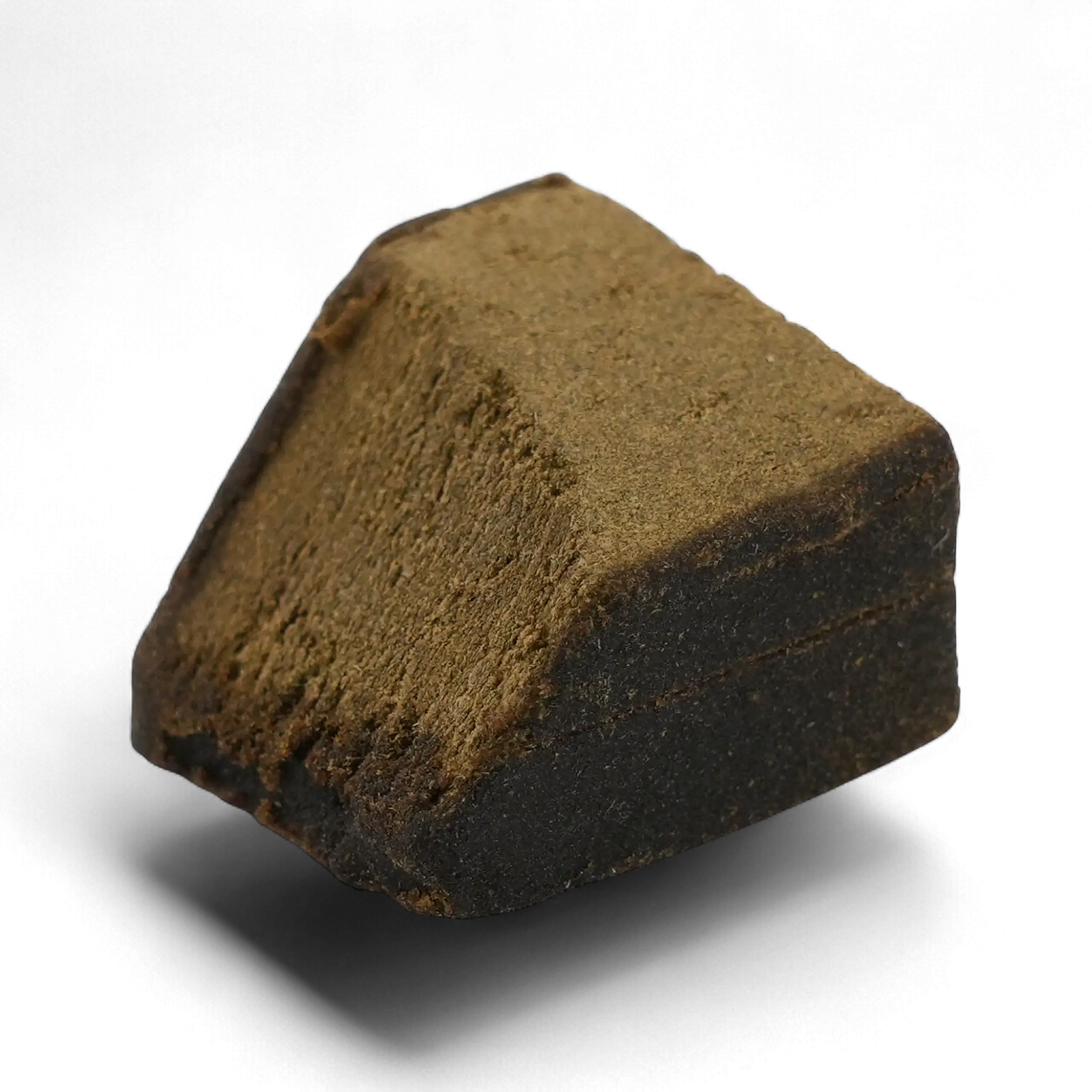 Filtré laqué