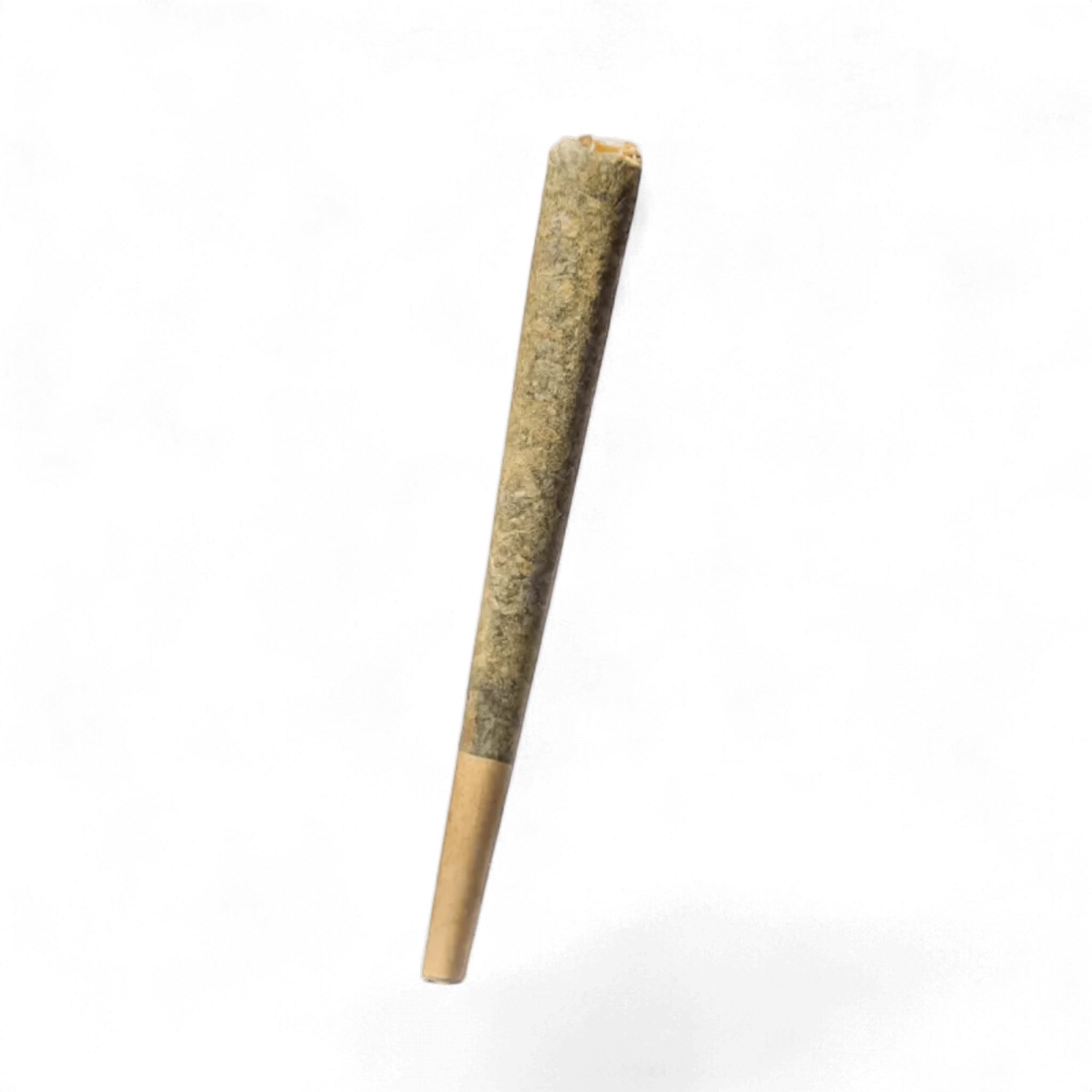 Préroulé Trim