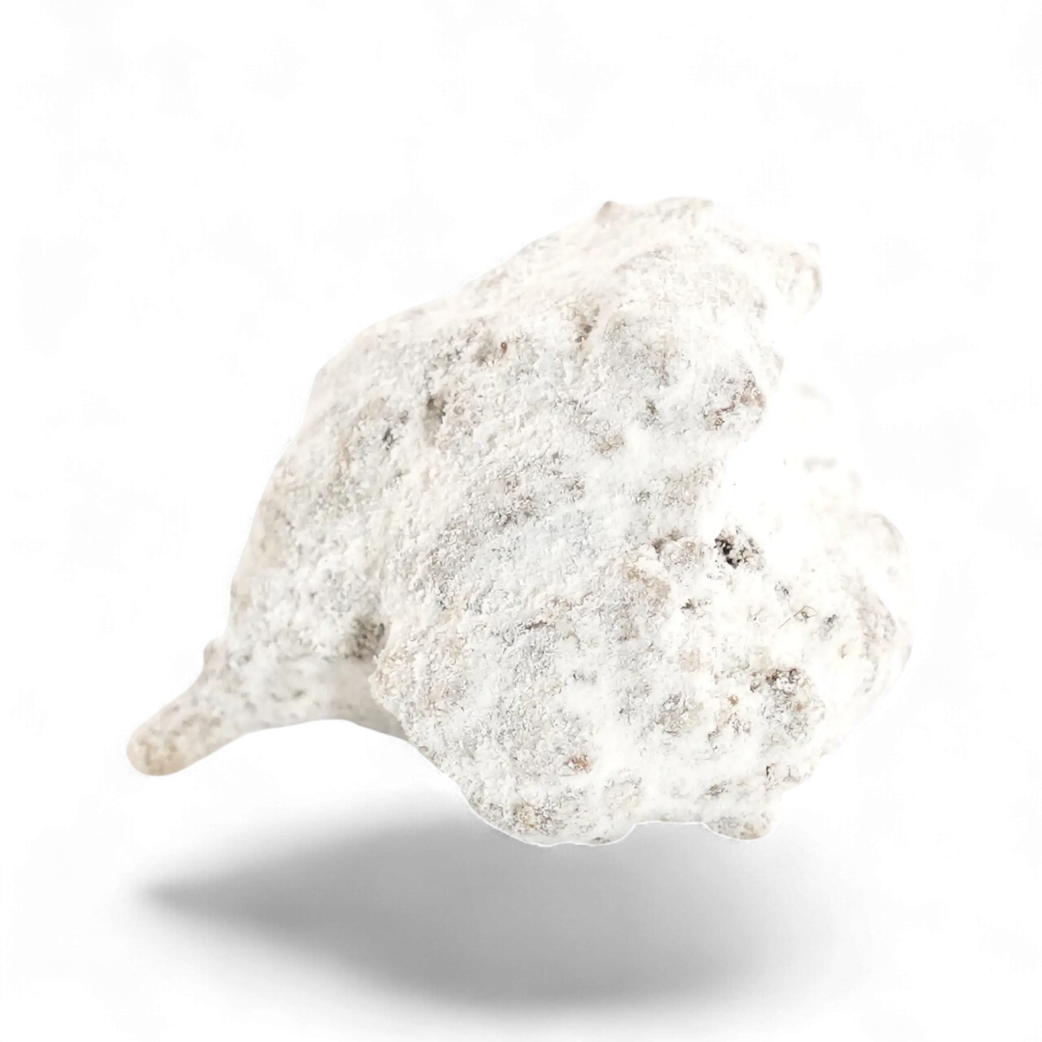 Icerock