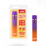 Mango 2ml