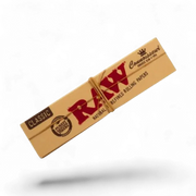 Slims Raw +Tips