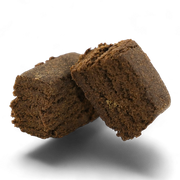 Rosin