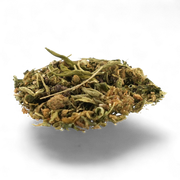 💰Trim gh