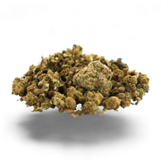Trim Indoor