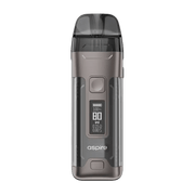 Veynom Air black | Aspire