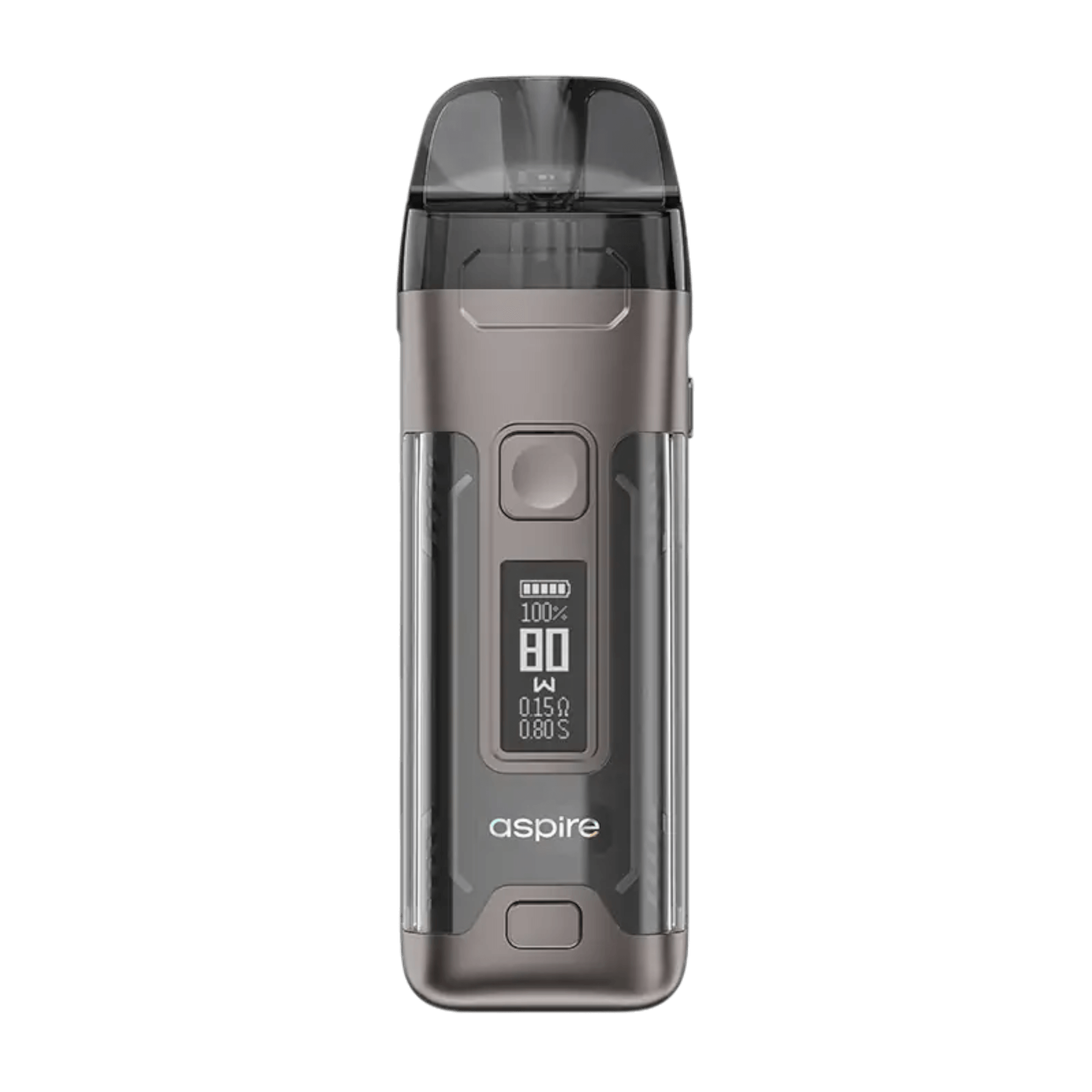 Veynom Air black | Aspire