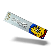 Slim+tips BULLDOG