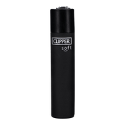 Clipper