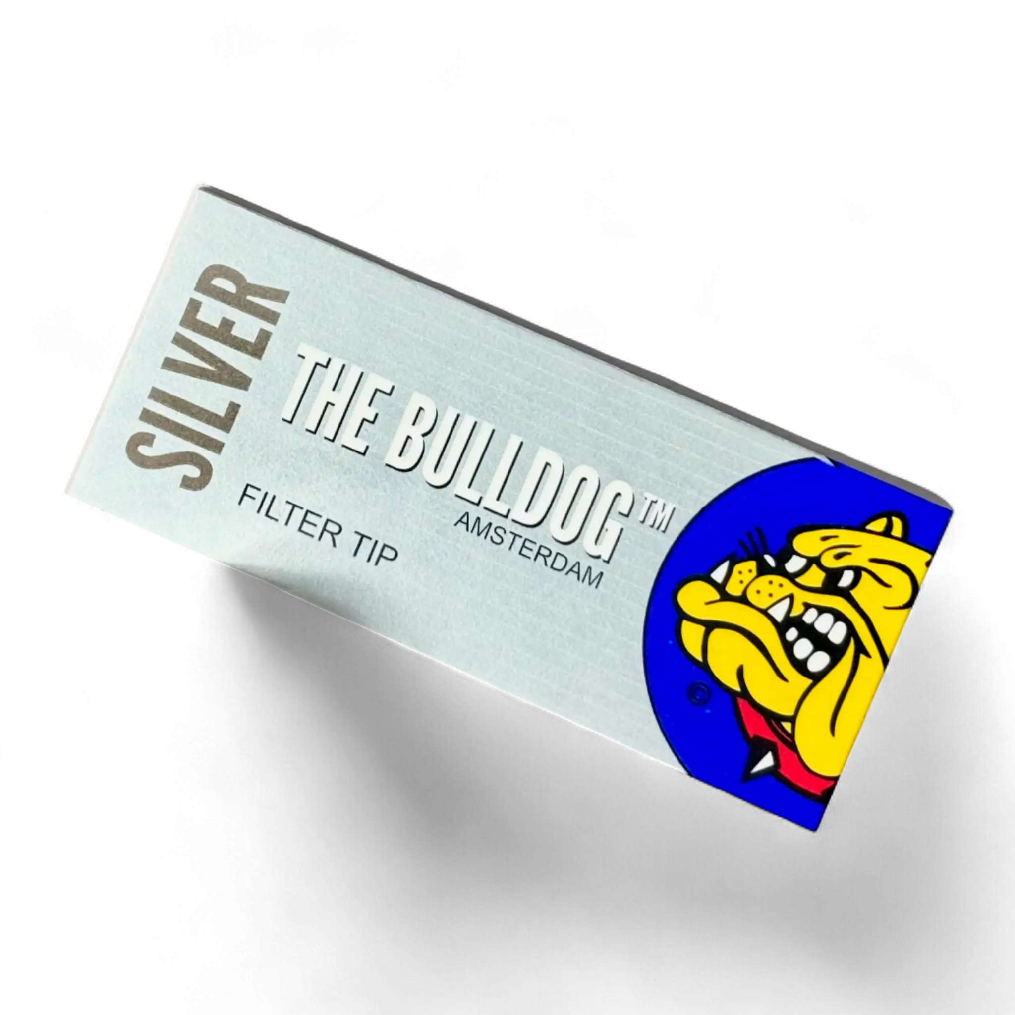 Filtres BULLDOG