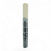 Filtre Céramique