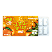 Chewing Gum Mango 🥭