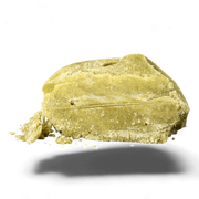 Piatella