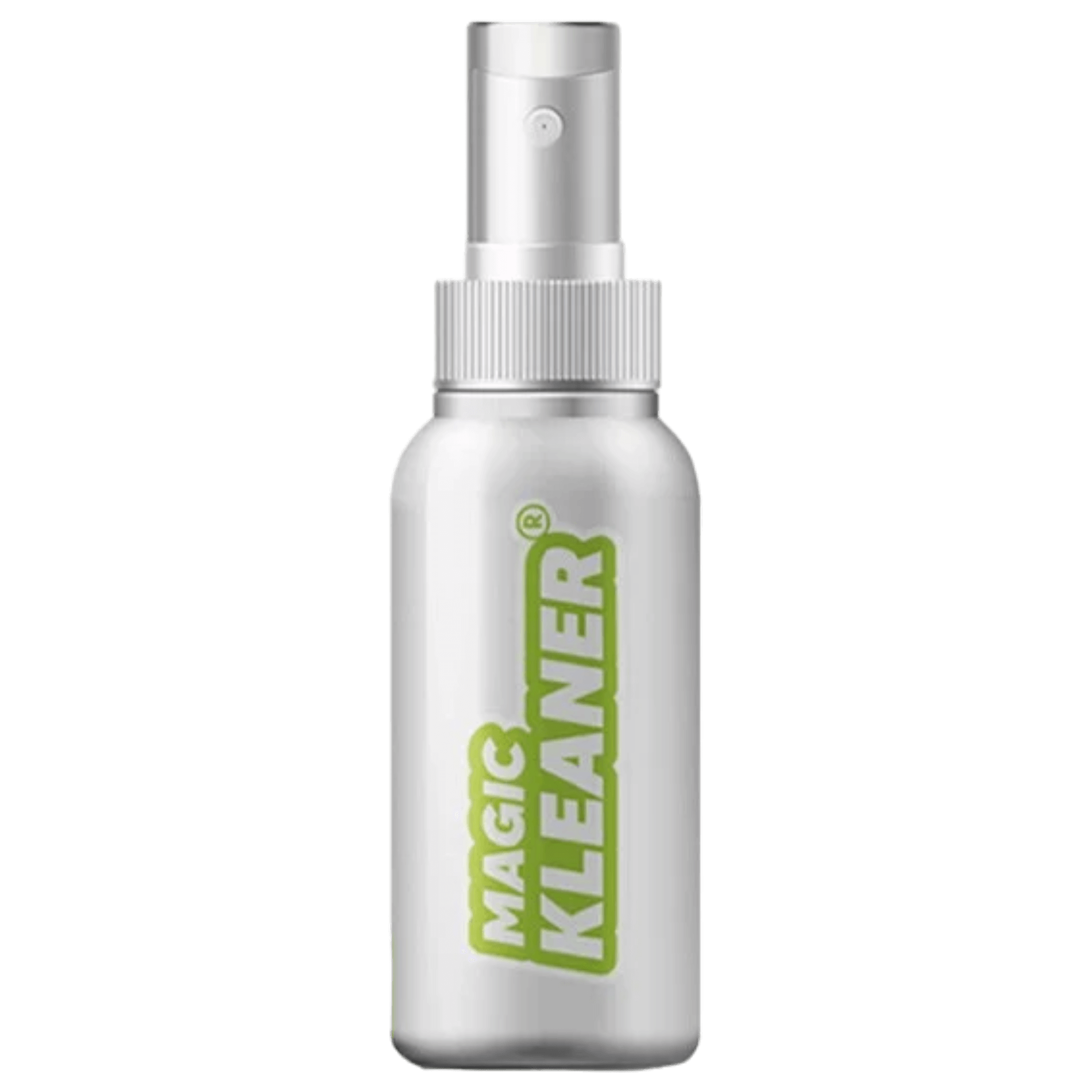 Spray anti-THC