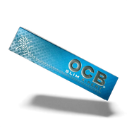 Slim Xpert OCB