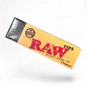 Cartons S | RAW