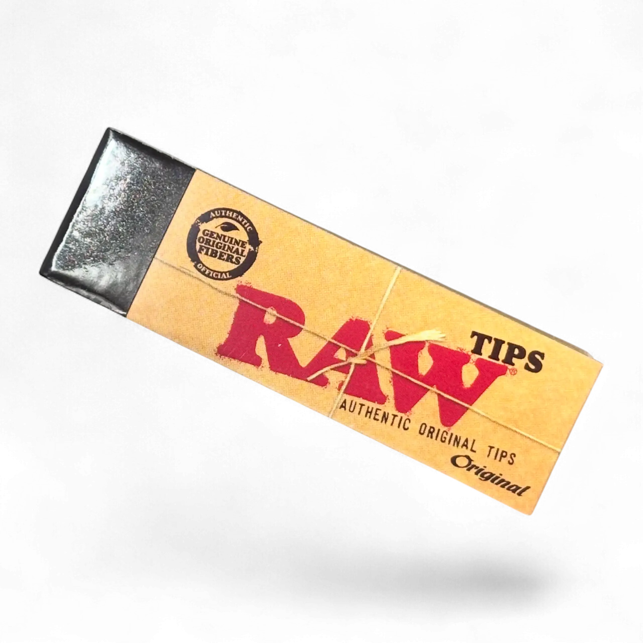 Cartons S | RAW