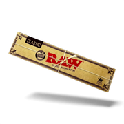 Slims marrons RAW