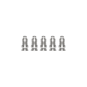 Resistant Venom 1.0 ohm