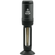 Grinder automatique